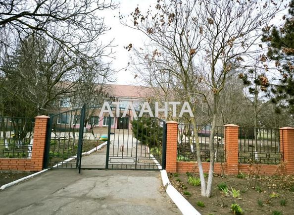 House (area 80,9 m²) - Atlanta.ua - photo 25