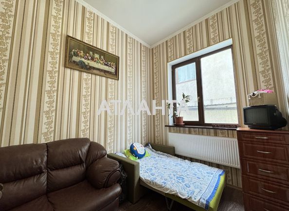 House by the address st. Shelukhina Sergeya Nevskogo Aleksandra (area 153,9 m²) - Atlanta.ua - photo 9