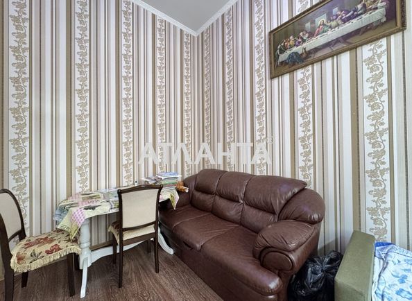House by the address st. Shelukhina Sergeya Nevskogo Aleksandra (area 153,9 m²) - Atlanta.ua - photo 10