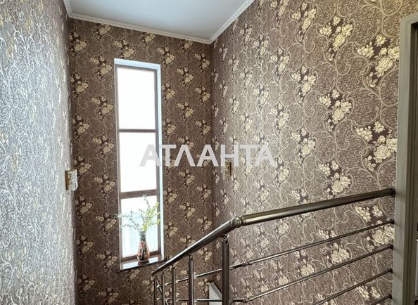 House by the address st. Shelukhina Sergeya Nevskogo Aleksandra (area 153,9 m²) - Atlanta.ua - photo 12