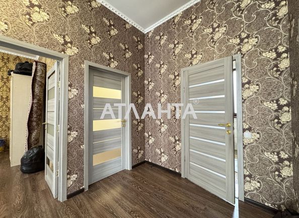 House by the address st. Shelukhina Sergeya Nevskogo Aleksandra (area 153,9 m²) - Atlanta.ua - photo 13