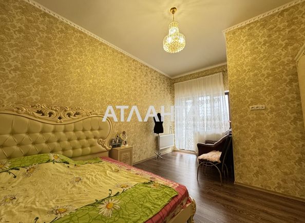 House by the address st. Shelukhina Sergeya Nevskogo Aleksandra (area 153,9 m²) - Atlanta.ua - photo 14