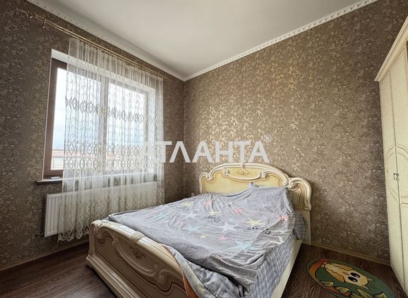 House by the address st. Shelukhina Sergeya Nevskogo Aleksandra (area 153,9 m²) - Atlanta.ua - photo 17