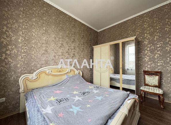 House by the address st. Shelukhina Sergeya Nevskogo Aleksandra (area 153,9 m²) - Atlanta.ua - photo 18