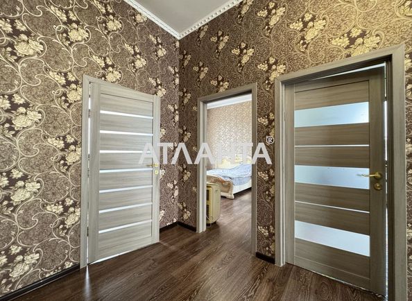 House by the address st. Shelukhina Sergeya Nevskogo Aleksandra (area 153,9 m²) - Atlanta.ua - photo 19