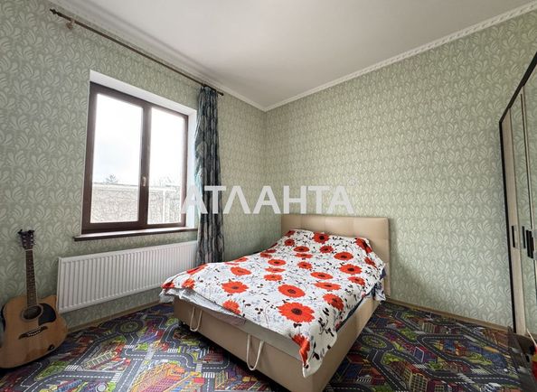 House by the address st. Shelukhina Sergeya Nevskogo Aleksandra (area 153,9 m²) - Atlanta.ua - photo 20