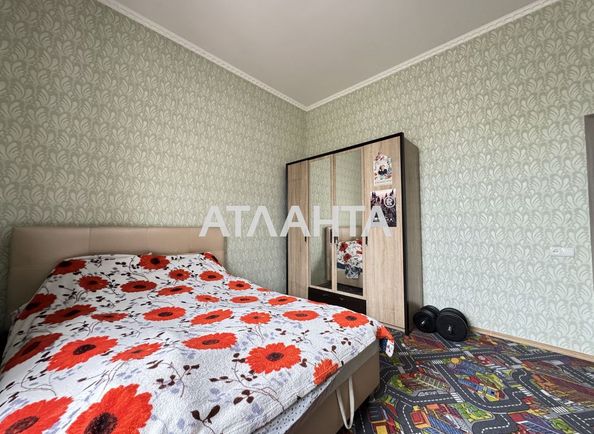 House by the address st. Shelukhina Sergeya Nevskogo Aleksandra (area 153,9 m²) - Atlanta.ua - photo 21