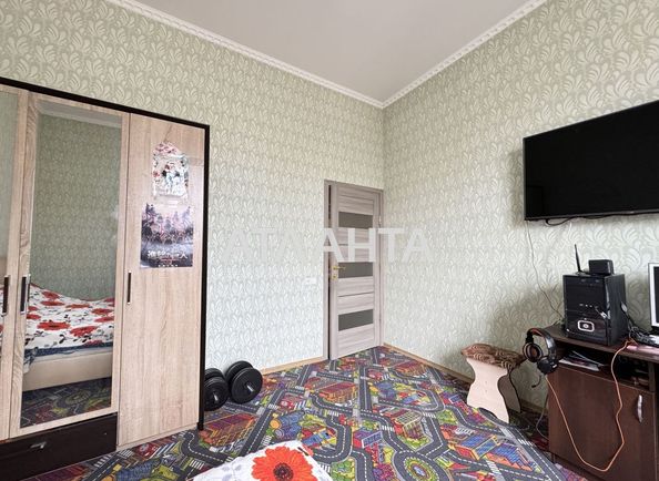 House by the address st. Shelukhina Sergeya Nevskogo Aleksandra (area 153,9 m²) - Atlanta.ua - photo 22