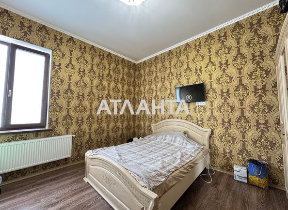 House by the address st. Shelukhina Sergeya Nevskogo Aleksandra (area 153,9 m²) - Atlanta.ua - photo 23
