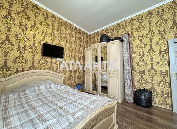 House by the address st. Shelukhina Sergeya Nevskogo Aleksandra (area 153,9 m²) - Atlanta.ua - photo 24