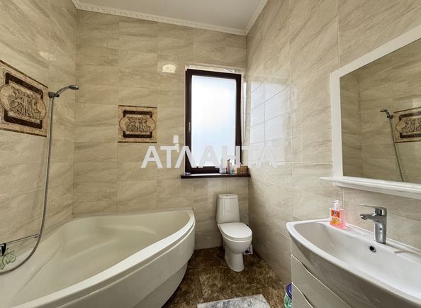 House by the address st. Shelukhina Sergeya Nevskogo Aleksandra (area 153,9 m²) - Atlanta.ua - photo 26