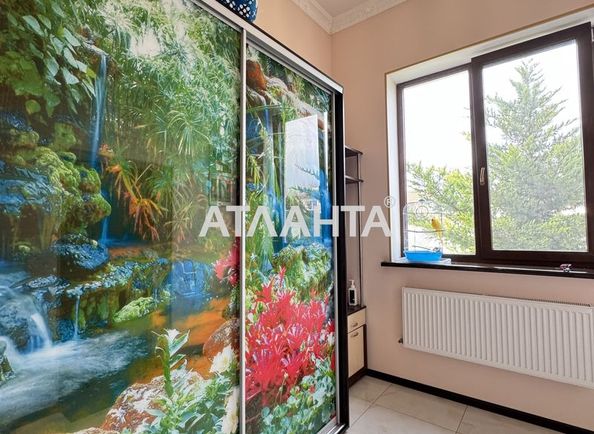 House by the address st. Shelukhina Sergeya Nevskogo Aleksandra (area 153,9 m²) - Atlanta.ua - photo 27