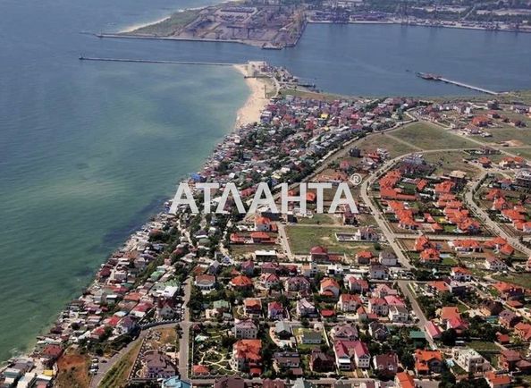 Landplot by the address st. Korabelnaya (area 8 acr) - Atlanta.ua - photo 2