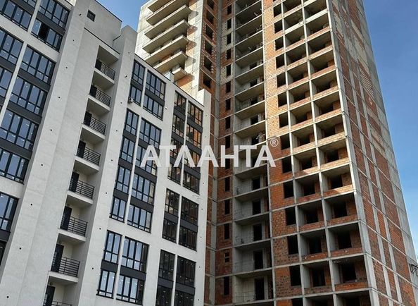 2-комнатная квартира по адресу ул. Сахарова (площадь 67,7 м²) - Atlanta.ua - фото 4