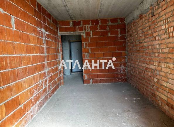2-rooms apartment apartment by the address st. Sakharova (area 67,7 m²) - Atlanta.ua - photo 3