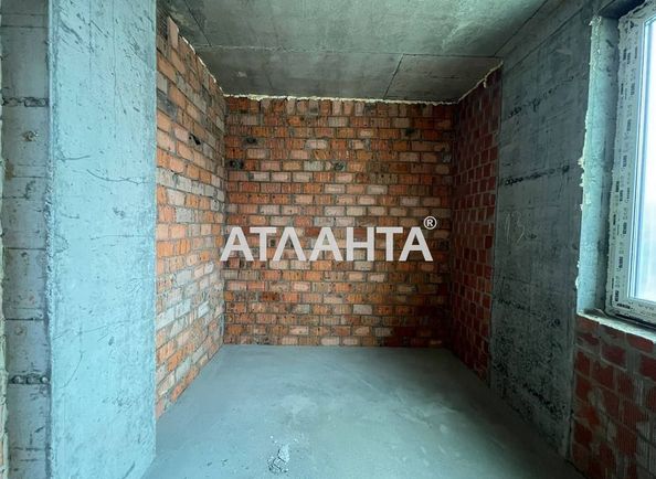 1-room apartment apartment by the address st. Orlika Pilipa (area 34,1 m²) - Atlanta.ua - photo 8