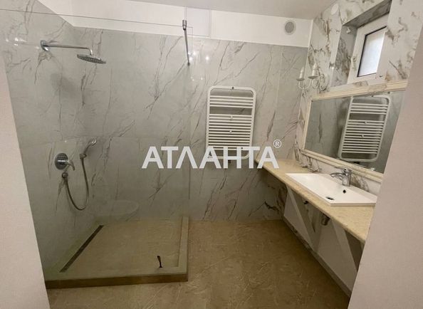 2-кімнатна квартира за адресою вул. Драгоманова (площа 58 м²) - Atlanta.ua - фото 10