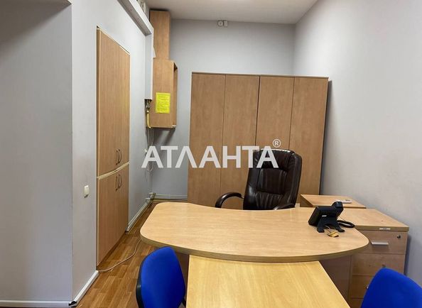 Commercial real estate at st. Pastera (area 80 m²) - Atlanta.ua - photo 8