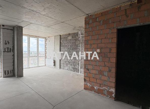 1-room apartment apartment by the address st. Nikolaevskaya (area 42,0 m²) - Atlanta.ua - photo 13