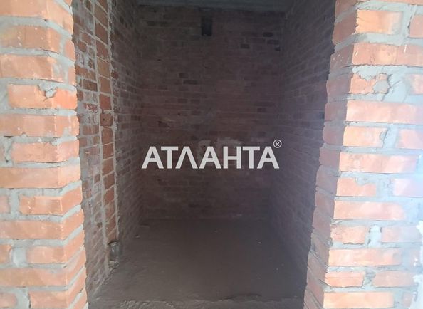 1-кімнатна квартира за адресою вул. Промислова (площа 41 м²) - Atlanta.ua - фото 9