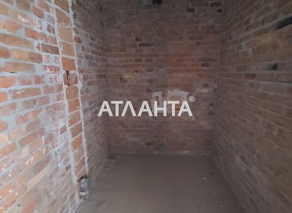 1-кімнатна квартира за адресою вул. Промислова (площа 41 м²) - Atlanta.ua - фото 10
