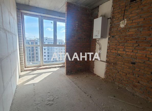 1-кімнатна квартира за адресою вул. Промислова (площа 41 м²) - Atlanta.ua - фото 11