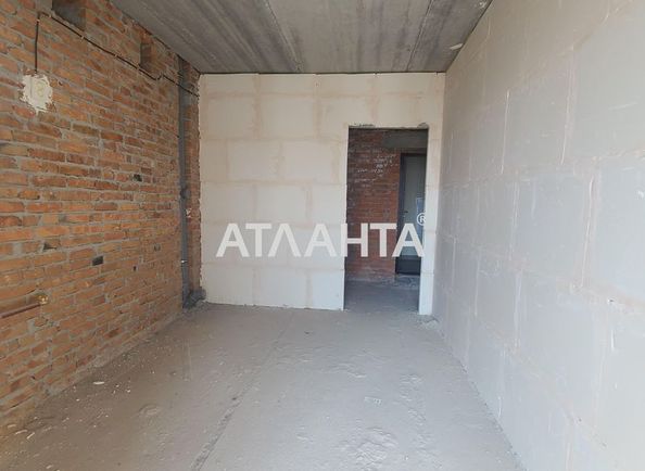 1-кімнатна квартира за адресою вул. Промислова (площа 41 м²) - Atlanta.ua - фото 12