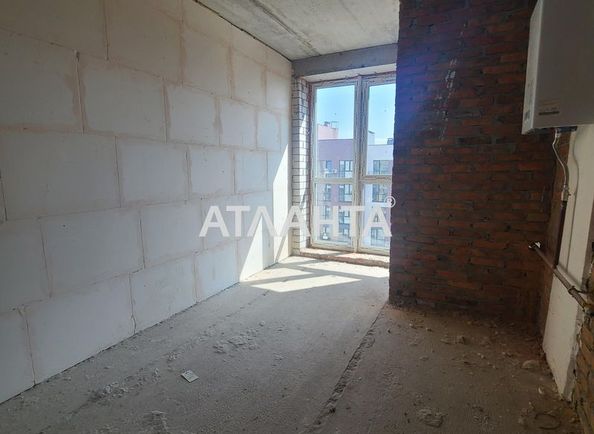 1-кімнатна квартира за адресою вул. Промислова (площа 41 м²) - Atlanta.ua - фото 17