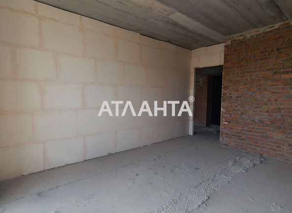 1-кімнатна квартира за адресою вул. Промислова (площа 41 м²) - Atlanta.ua - фото 19