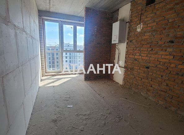 1-кімнатна квартира за адресою вул. Промислова (площа 41 м²) - Atlanta.ua - фото 18