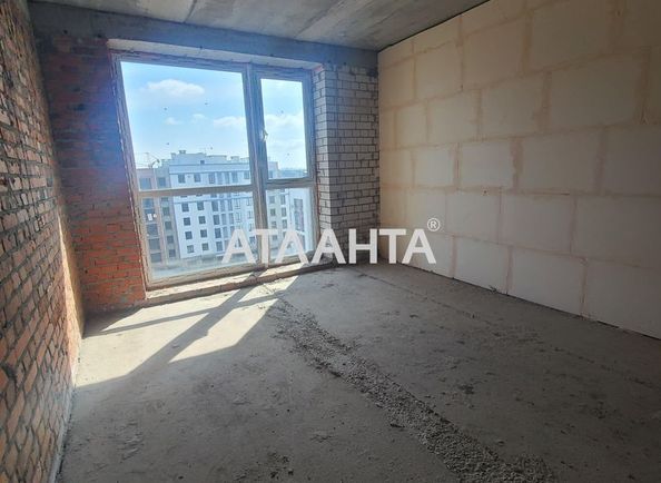 1-кімнатна квартира за адресою вул. Промислова (площа 41 м²) - Atlanta.ua - фото 21