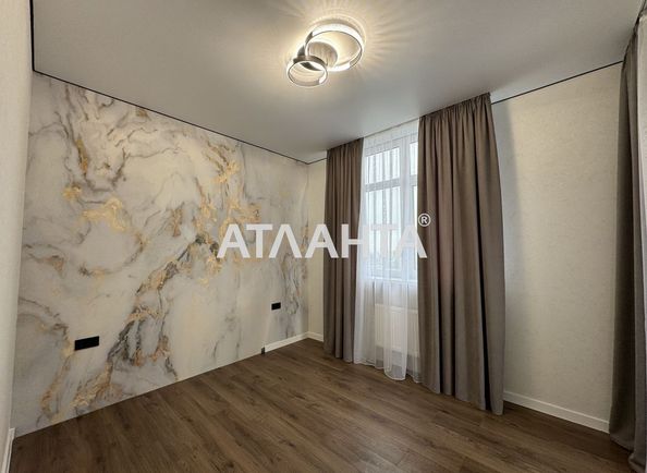 2-rooms apartment apartment by the address st. Krasnova (area 58 m²) - Atlanta.ua - photo 6