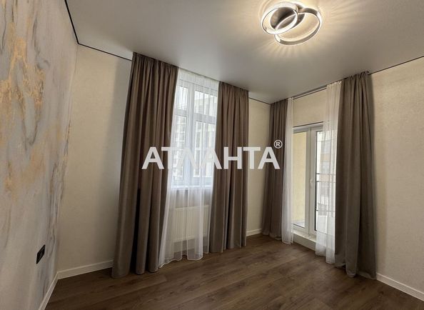 2-rooms apartment apartment by the address st. Krasnova (area 58 m²) - Atlanta.ua - photo 7