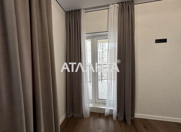 2-rooms apartment apartment by the address st. Krasnova (area 58 m²) - Atlanta.ua - photo 8