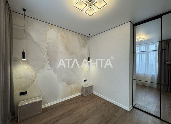 2-rooms apartment apartment by the address st. Krasnova (area 58 m²) - Atlanta.ua - photo 10