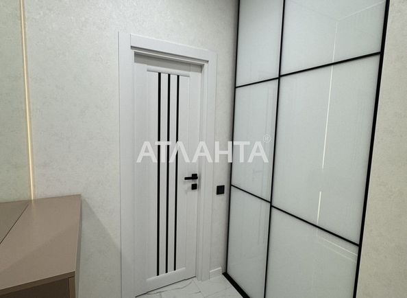 2-rooms apartment apartment by the address st. Krasnova (area 58 m²) - Atlanta.ua - photo 12