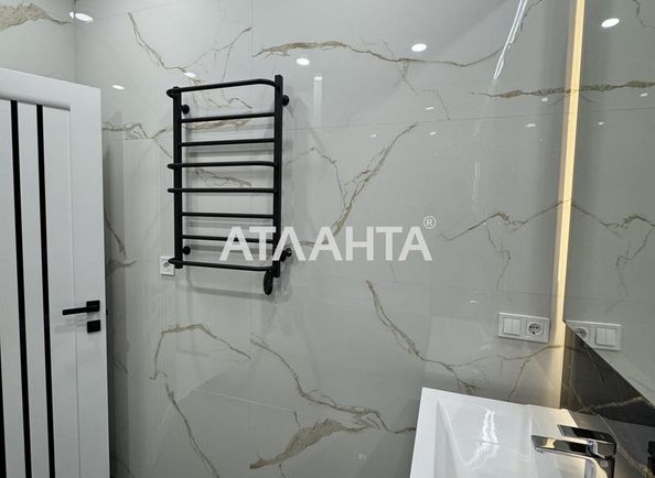 2-rooms apartment apartment by the address st. Krasnova (area 58 m²) - Atlanta.ua - photo 15