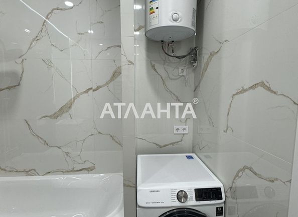 2-rooms apartment apartment by the address st. Krasnova (area 58 m²) - Atlanta.ua - photo 16