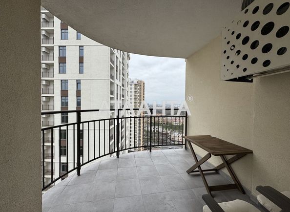 2-rooms apartment apartment by the address st. Krasnova (area 58 m²) - Atlanta.ua - photo 18