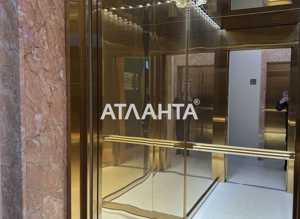 2-rooms apartment apartment by the address st. Krasnova (area 58 m²) - Atlanta.ua - photo 20