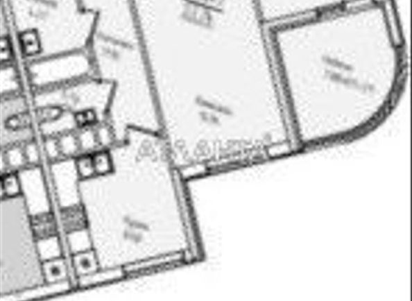 2-rooms apartment apartment by the address st. Krasnova (area 58 m²) - Atlanta.ua - photo 23