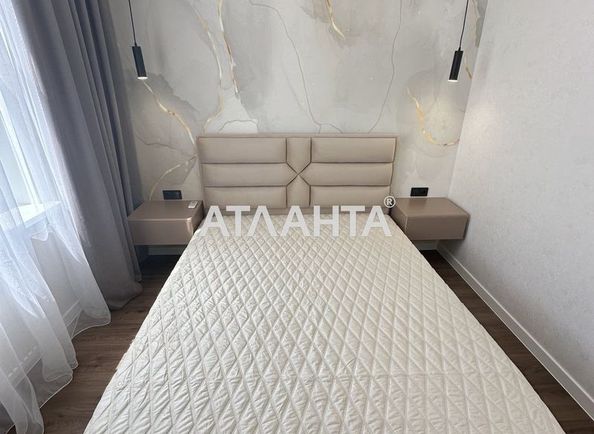 2-rooms apartment apartment by the address st. Krasnova (area 58 m²) - Atlanta.ua - photo 24