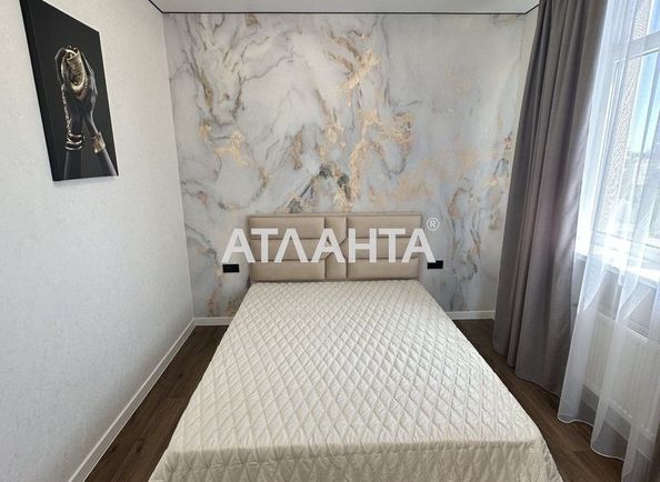 2-rooms apartment apartment by the address st. Krasnova (area 58 m²) - Atlanta.ua - photo 25