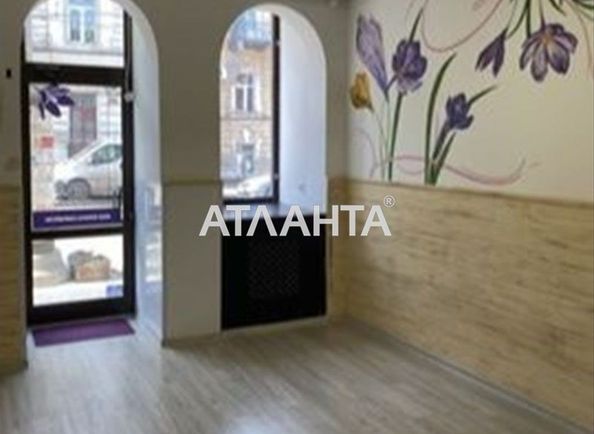 Комерційна нерухомість за адресою вул. Канатна (площа 74,9 м²) - Atlanta.ua - фото 2