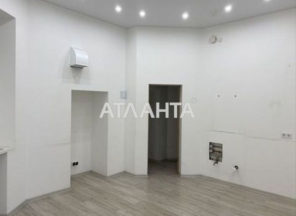 Комерційна нерухомість за адресою вул. Канатна (площа 74,9 м²) - Atlanta.ua - фото 3