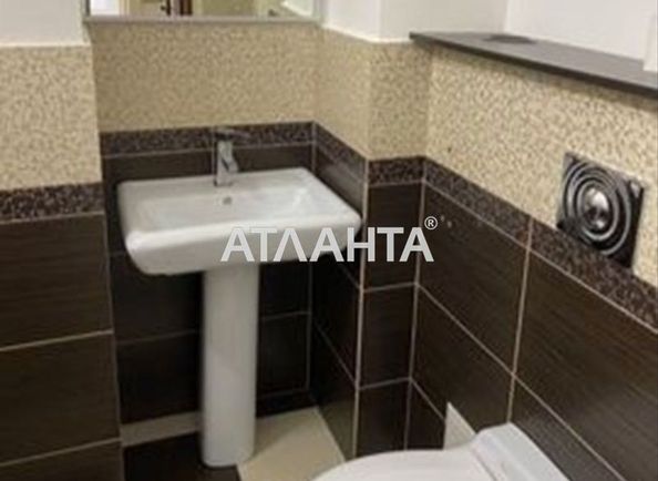 Комерційна нерухомість за адресою вул. Канатна (площа 74,9 м²) - Atlanta.ua - фото 4