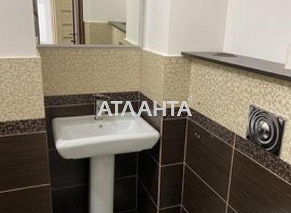Комерційна нерухомість за адресою вул. Канатна (площа 74,9 м²) - Atlanta.ua - фото 6