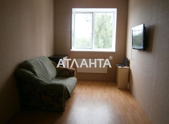 1-room apartment apartment by the address st. Mashinostroitelnaya (area 36 m²) - Atlanta.ua - photo 4