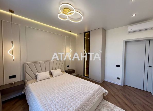 3-комнатная квартира по адресу ул. Толбухина (площадь 86 м²) - Atlanta.ua - фото 11