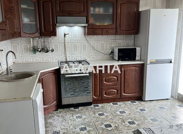 House by the address st. Lozivska (area 161,3 m²) - Atlanta.ua - photo 5